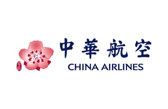 China Airlines – Business and Economy Class Promo from the US