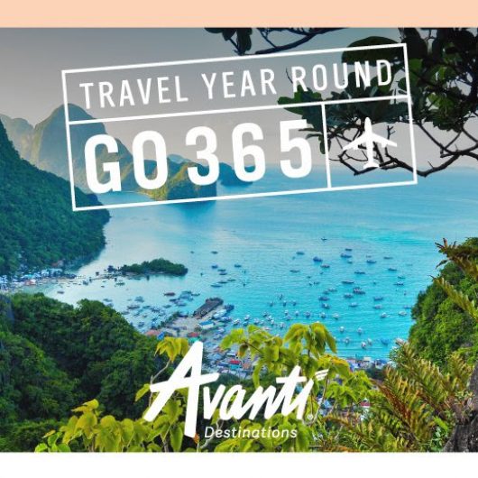 8D/7N Philippine Escapes: Manila & El Nido