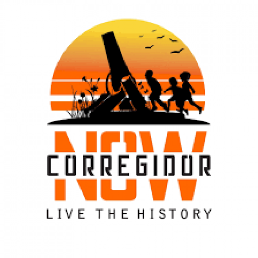 12.12 CORREGIDOR RE-OPENING