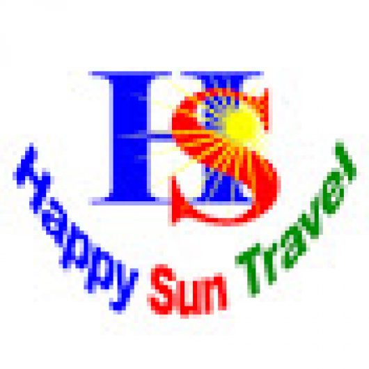 Happy Sun Travel – Tour Packages for 2021 and beyond