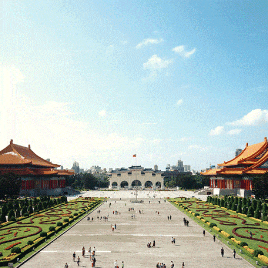 5D/4N Manila-Iloilo Tour