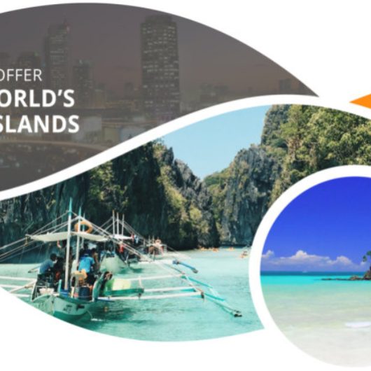 2019 Philippine Super Deals – Manila, Boracay or Palawan