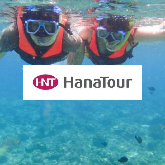 (Private) Spectacular Cebu Island 3 Days