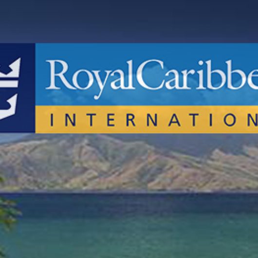 Royal Caribbean Japan and Philippines Cruise