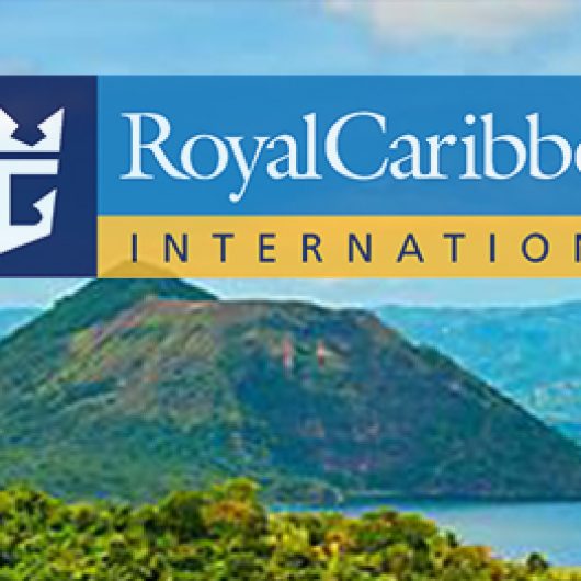 Royal Caribbean Vietnam and Philippines Cruise