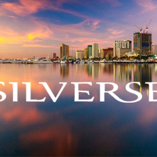 Silversea’s Asia Cruise: Manila to Singapore