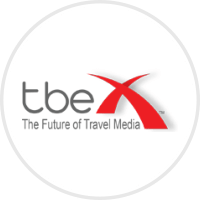 Travel Blog Exchange (TBEX Asia)