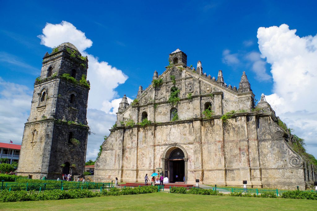 Paoay-Churh-by-Ilocos-Norte-Provincial-Tourism-Office-1