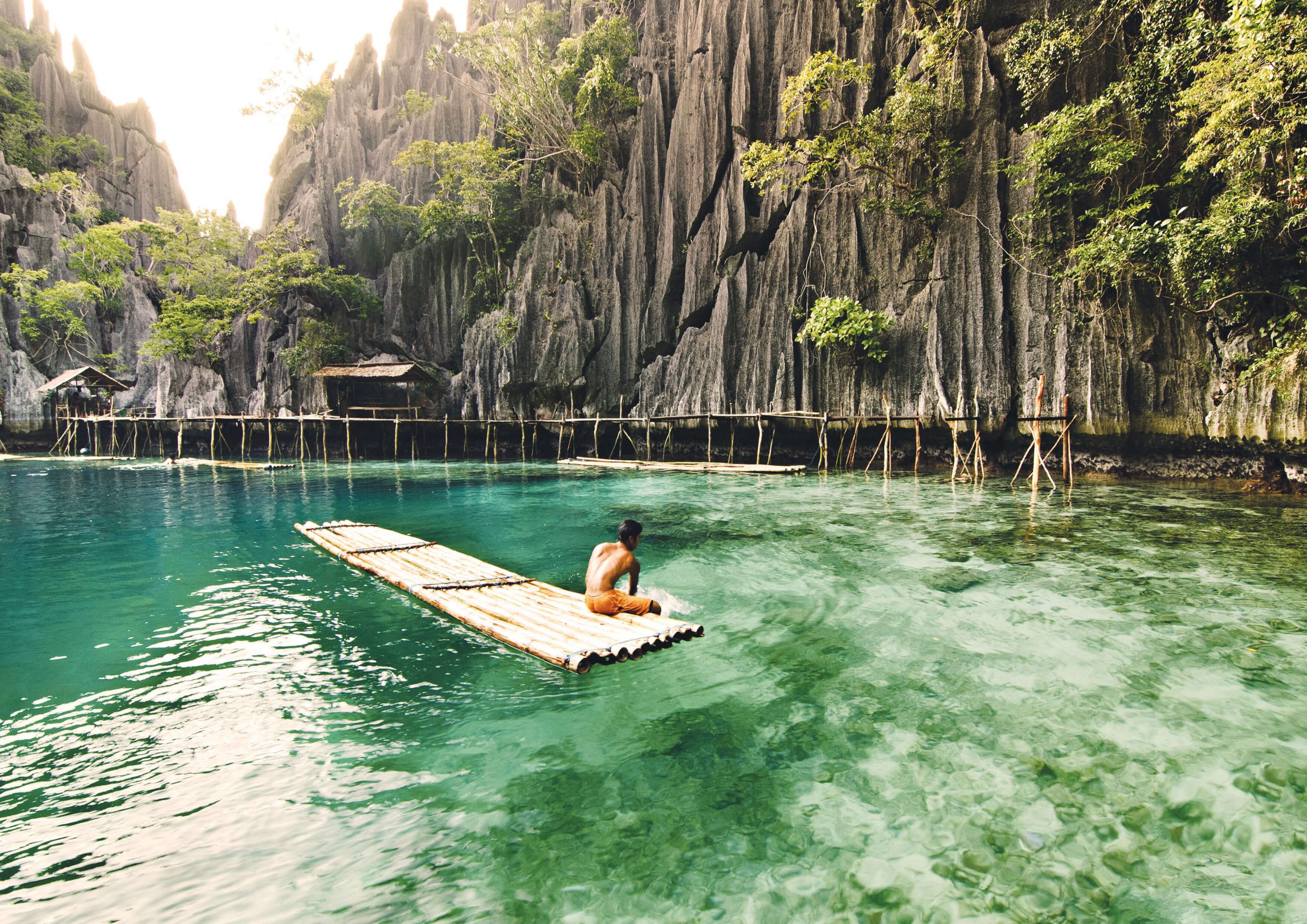 Twin-Lagoons-Christian-Sangoyo-1-scaled