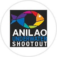 Anilao Underwater Shootout