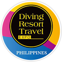Diving & Resort Travel Expo Philippines (DRT SHOW Philippines) 2019