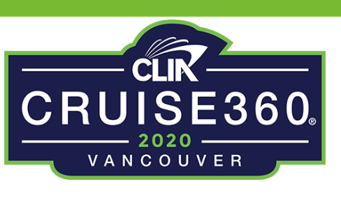 CLIA Cruise360 – A Panoramic View of Cruising