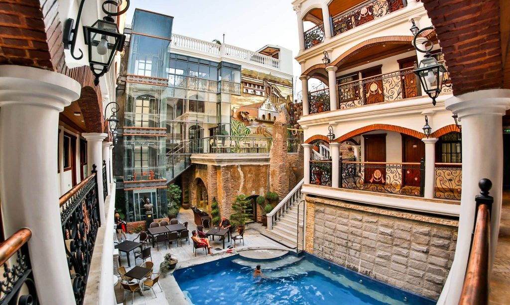 hotel-luna-1-1