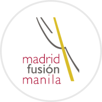 Madrid Fusión Manila 2018
