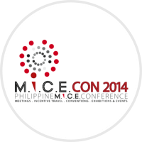 MICECon 2016