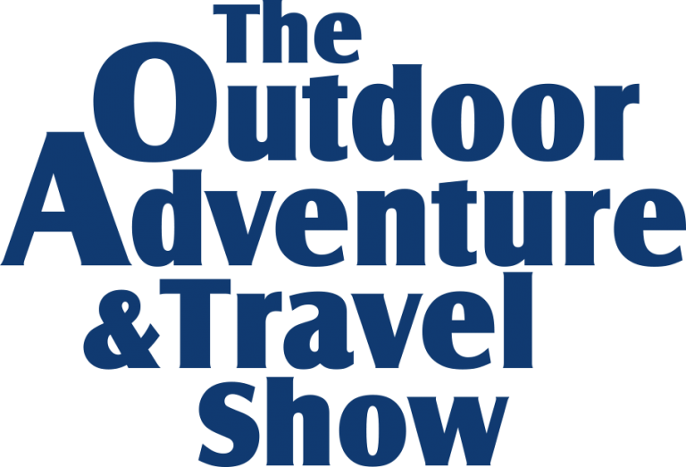 The Outdoor Adventure & Travel Show