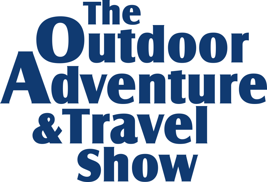 The Outdoor Adventure & Travel Show