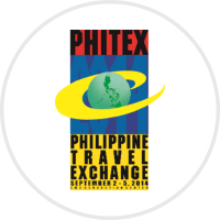 Philippine Travel Exchange (PHITEX) 2019