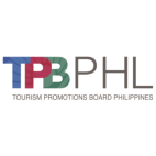 2018 Philippine Tourism Business Mission and MICE Presentation to USA and Canada